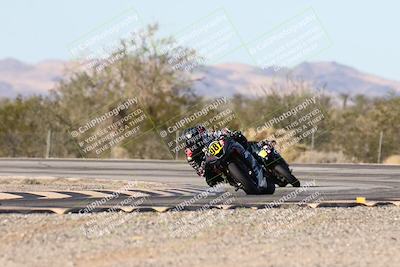 media/Dec-06-2025-CVMA (Sat) [[4a896cc04c]]/Race 8- Formula 40 MW and LW/